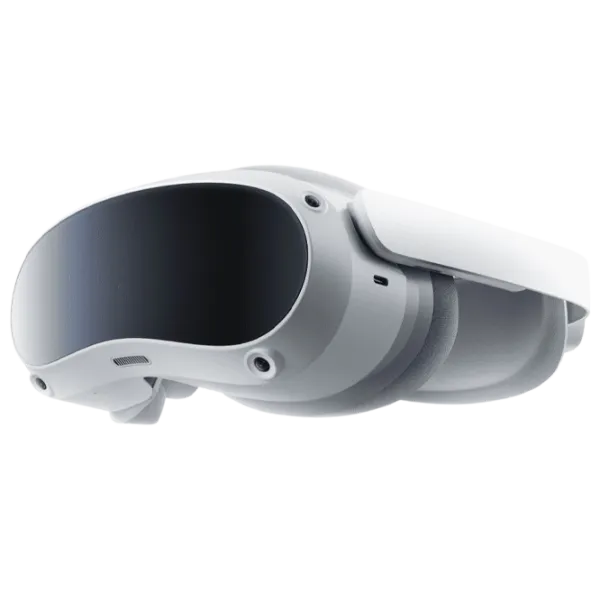 Очки VR Pico 4 Series Grey photo 2