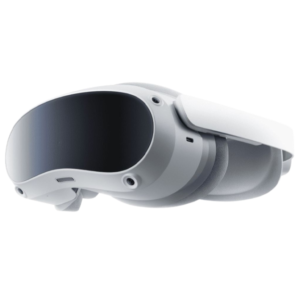 Очки VR Pico 4 Series Grey photo 2