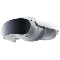 Очки VR Pico 4 Series Grey photo 2