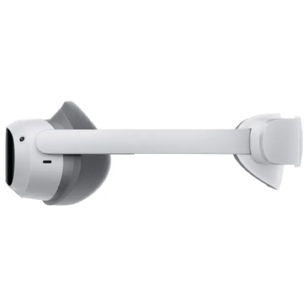 Очки VR Pico 4 Series Grey photo 3
