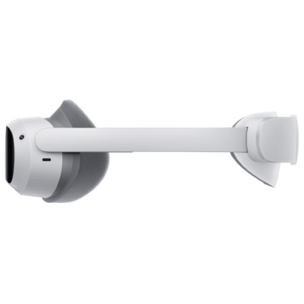 Очки VR Pico 4 Series Grey photo 3