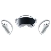 Очки VR Pico 4 Series Grey photo 4