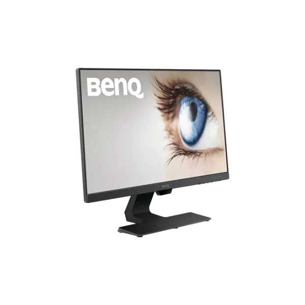 Монитор BENQ GW2480L 23.8" Full HD 60 Гц/ 5 мс/ Черный photo 2