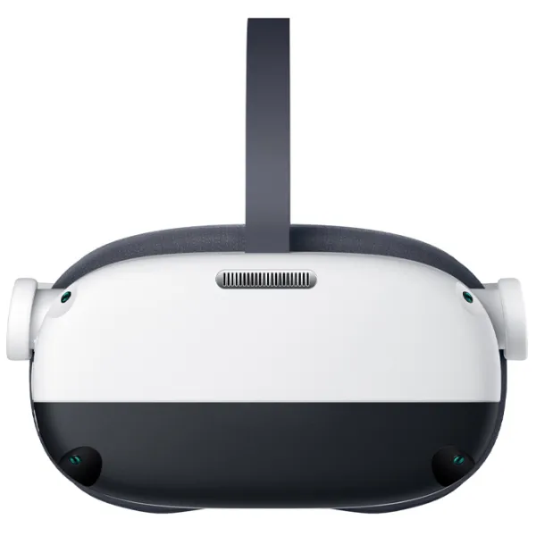 Очки VR Pico Neo 3 Link Белый  photo 2
