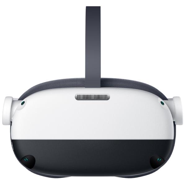 Очки VR Pico Neo 3 Link Белый  photo 2