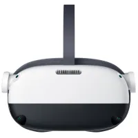 Очки VR Pico Neo 3 Link Белый photo 2