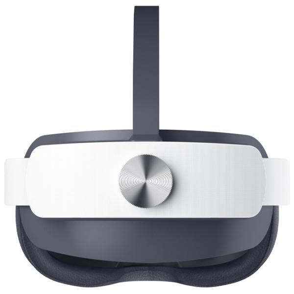 Очки VR Pico Neo 3 Link Белый  photo 3