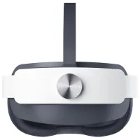 Очки VR Pico Neo 3 Link Белый photo 3