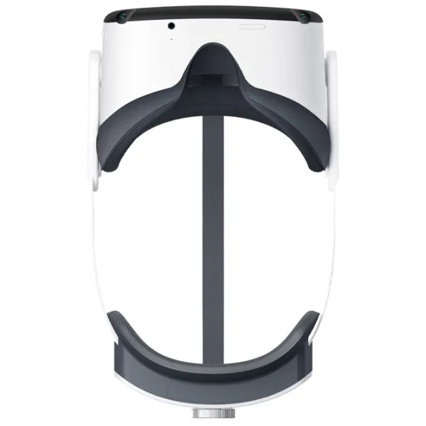 Очки VR Pico Neo 3 Link Белый  photo 4