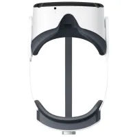 Очки VR Pico Neo 3 Link Белый photo 4