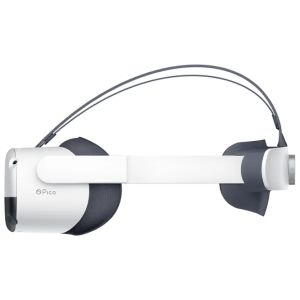 Очки VR Pico Neo 3 Link Белый  photo 5
