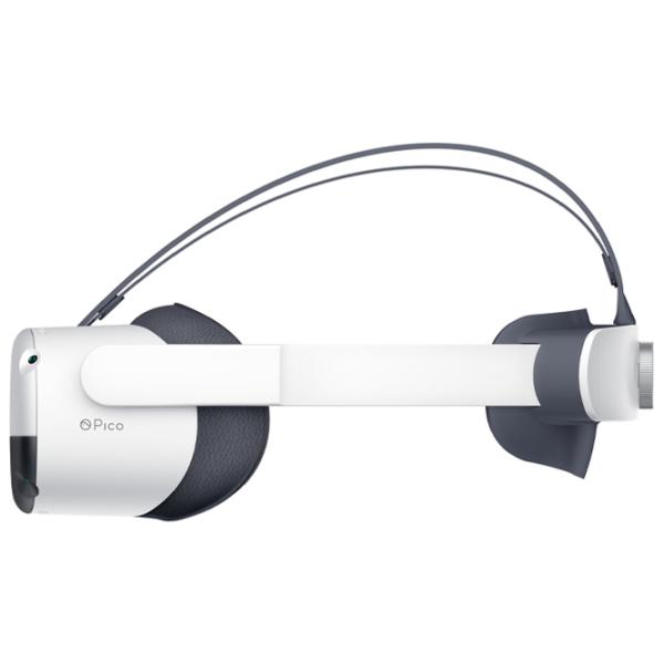 Очки VR Pico Neo 3 Link Белый  photo 5