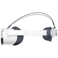 Очки VR Pico Neo 3 Link Белый photo 5