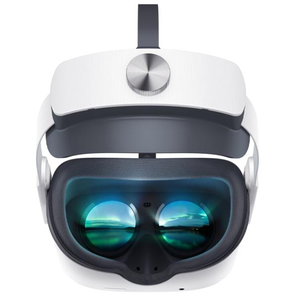 Очки VR Pico Neo 3 Link Белый  photo 6
