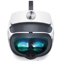 Очки VR Pico Neo 3 Link Белый photo 6