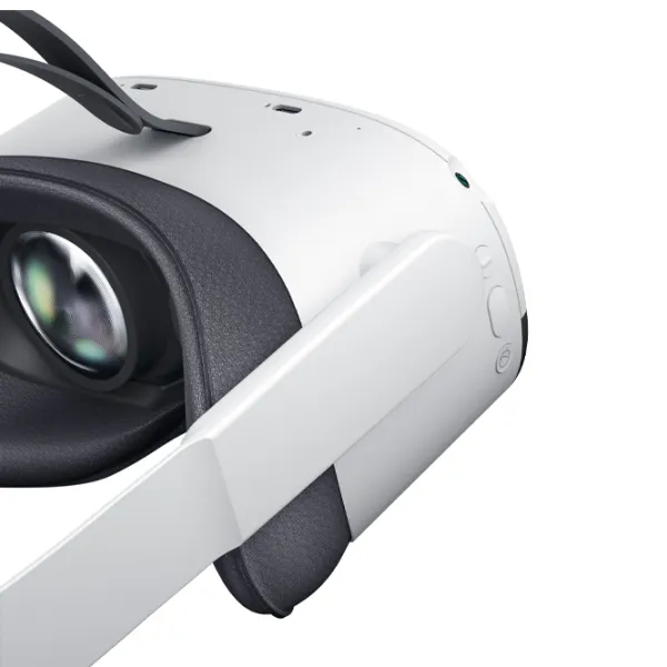 Очки VR Pico Neo 3 Link Белый  photo 7