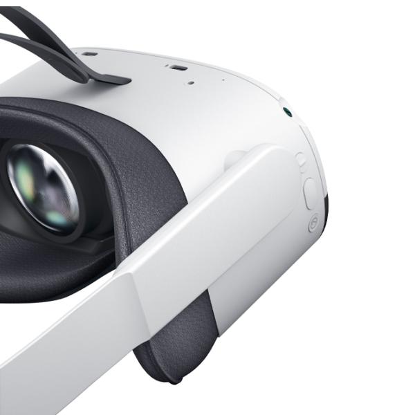 Очки VR Pico Neo 3 Link Белый  photo 7