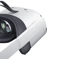 Очки VR Pico Neo 3 Link Белый photo 7