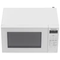Cuptor cu microunde Panasonic NN-ST251WZPE Standart / 800 W / White photo 2