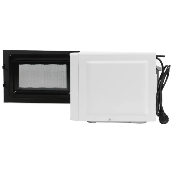 Микроволновая печь Panasonic NN-ST251WZPE Отдельно стоящий/ 800 Вт/ Белый photo 4