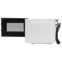 Cuptor cu microunde Panasonic NN-ST251WZPE Standart / 800 W / White photo 4