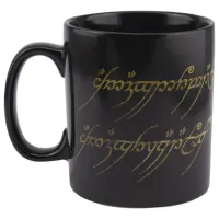Cană termo The Lord of the Rings USA 550 ml photo 2