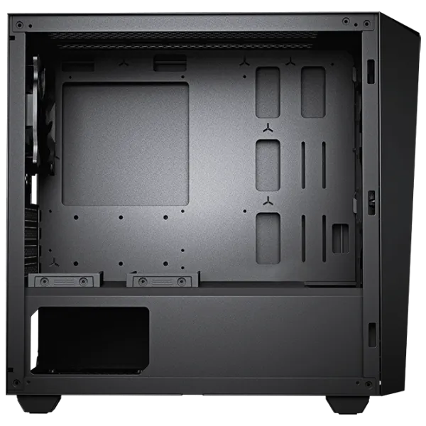 Игровой компьютер Navigator 00333 Core i5 12400F/ 16 ГБ/ 1 ТB/ 256 ГБ/ GeForce RTX 3060 photo 2 Игровой компьютер Navigator 00333 Core i5 12400F/ 16 ГБ/ 1 ТB/ 256 ГБ/ GeForce RTX 3060 photo 2