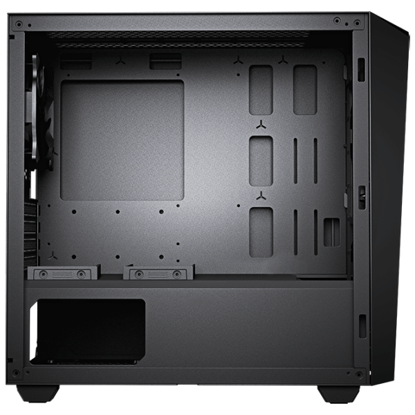 Игровой компьютер Navigator 00333 Core i5 12400F/ 16 ГБ/ 1 ТB/ 256 ГБ/ GeForce RTX 3060 photo 2 Игровой компьютер Navigator 00333 Core i5 12400F/ 16 ГБ/ 1 ТB/ 256 ГБ/ GeForce RTX 3060 photo 2