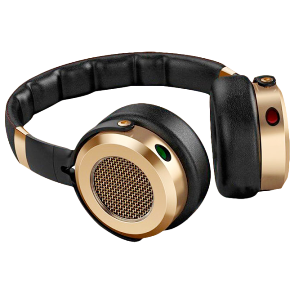 Căști Xiaomi Mi Headphones Gold Black Cu fir/ Personal photo 3 Căști Xiaomi Mi Headphones Gold Black Cu fir/ Personal photo 3