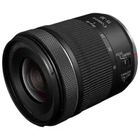Obiectiv Canon RF 15-30 mm f/ 4.5-6.3 IS STM Black photo 4