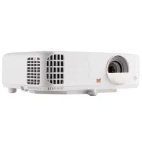 Proiector Viewsonic PX701-4K Pentru birou/ White photo 3