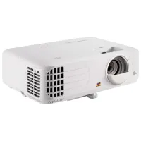 Proiector Viewsonic PX701-4K Pentru birou/ White photo 4