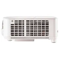 Proiector Viewsonic PX701-4K Pentru birou/ White photo 7