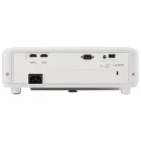 Proiector Viewsonic PX701-4K Pentru birou/ White photo 8