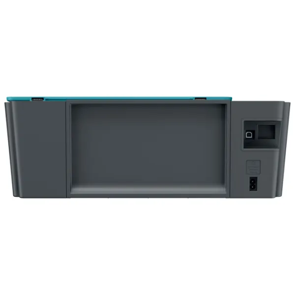 Dispozitiv multifuncțional HP Tank 516 Inkjet/ Color photo 5