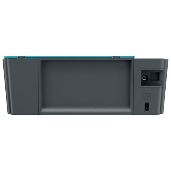 Dispozitiv multifuncțional HP Tank 516 Inkjet/ Color photo 5