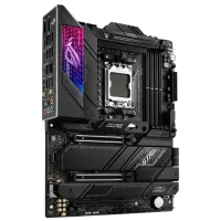 Placă de bază Asus ROG STRIX X670E-E GAMING ATX/ AMD X670E photo 2