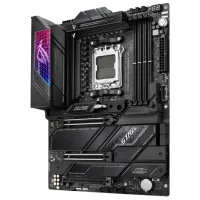 Placă de bază Asus ROG STRIX X670E-E GAMING ATX/ AMD X670E photo 3