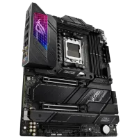Placă de bază Asus ROG STRIX X670E-E GAMING ATX/ AMD X670E photo 4