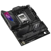 Placă de bază Asus ROG STRIX X670E-E GAMING ATX/ AMD X670E photo 5