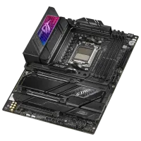 Placă de bază Asus ROG STRIX X670E-E GAMING ATX/ AMD X670E photo 6