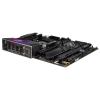 Placă de bază Asus ROG STRIX X670E-E GAMING ATX/ AMD X670E photo 7