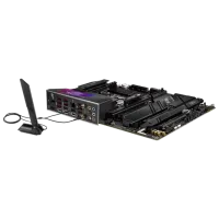 Placă de bază Asus ROG STRIX X670E-E GAMING ATX/ AMD X670E photo 8