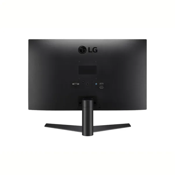 Monitor LG 32MP60G-B 31.5" Full HD 75 Hz/ 1 ms/ Black photo 4 Monitor LG 32MP60G-B 31.5" Full HD 75 Hz/ 1 ms/ Black photo 4