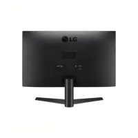 Монитор LG 32MP60G-B 31.5" Full HD 75 Гц/ 1 мс/ Черный photo 4