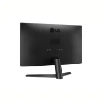 Монитор LG 32MP60G-B 31.5" Full HD 75 Гц/ 1 мс/ Черный photo 5
