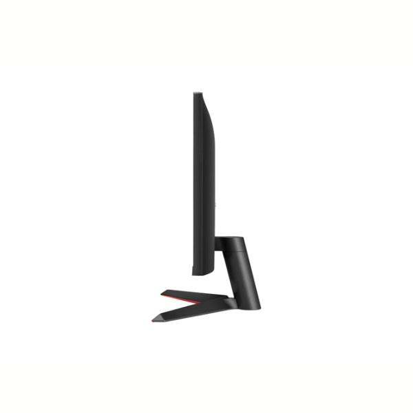 Monitor LG 32MP60G-B 31.5" Full HD 75 Hz/ 1 ms/ Black photo 6 Monitor LG 32MP60G-B 31.5" Full HD 75 Hz/ 1 ms/ Black photo 6