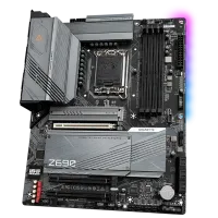 Материнская плата Gigabyte Z690 GAMING X ATX/ Intel Z690 photo 2