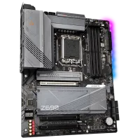 Материнская плата Gigabyte Z690 GAMING X ATX/ Intel Z690 photo 3