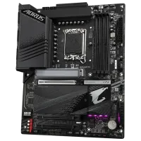 Placă de bază Gigabyte Z790 AORUS ELITE AX ATX/ Intel Z790 photo 2